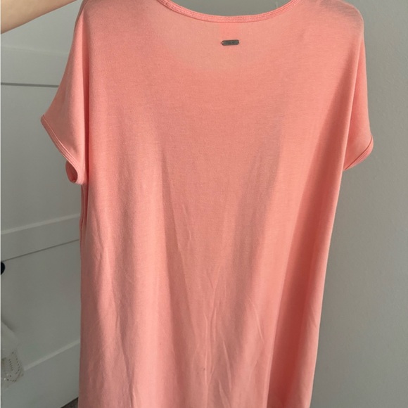 4 dresses for sale! - Picture 3 of 12